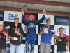 022_22