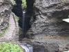 171_171