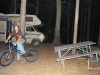 175_175