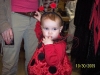 184_184