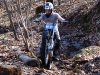 csc_0467