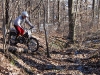 csc_0473