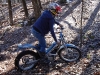 csc_0512