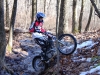 csc_0517
