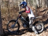 csc_0519
