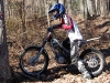 csc_0521