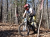 csc_0523