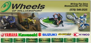 wheelsofwilliamsport